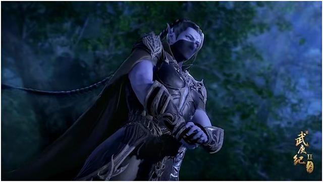 PG电子试玩-英姿绝代：锋芒毕露创造神话的简单介绍