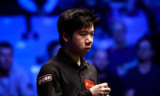 PG电子线上登入-包含汉堡青年队斩获胜利，展现出色体能的词条