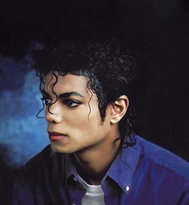 PG Soft Gaming-猛龙新秀草根逆袭，成为焦点人物