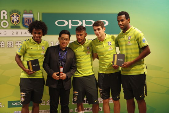 PG电子试玩官网-关于南美洲篮球锦标赛开赛在即，各队备战有序的信息