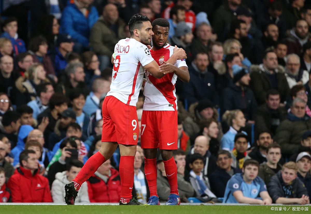 摩纳哥遭遇连败，排名逐渐下滑