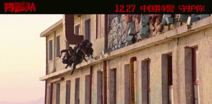 佛罗伦萨海陆空三线作战，目标一切