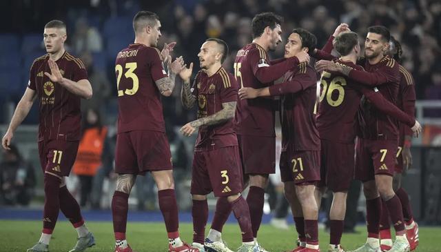 拉齐奥客场逼平对手，主帅盼球队打破僵局