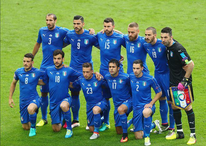 PG电子试玩官网-斯洛文尼亚队意外战胜希腊队，挽救颜面