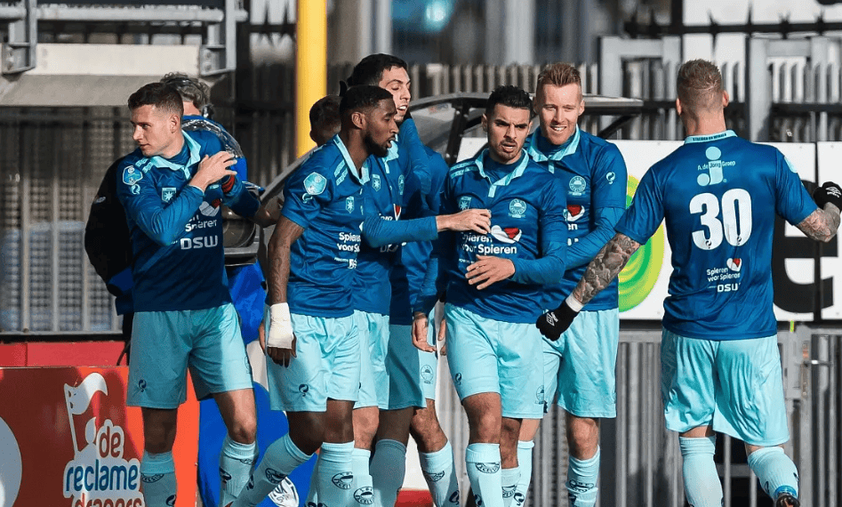 PG电子试玩-包含梅斯与雷恩交锋，双方实力对比如何？的词条