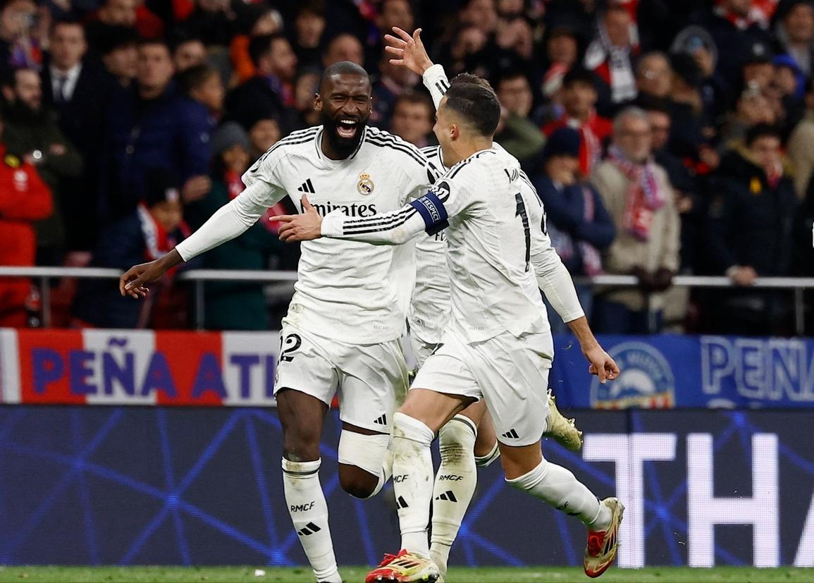 PG平台-包含皇马在欧冠比赛中赢得大胜，向冠军发起冲击的词条