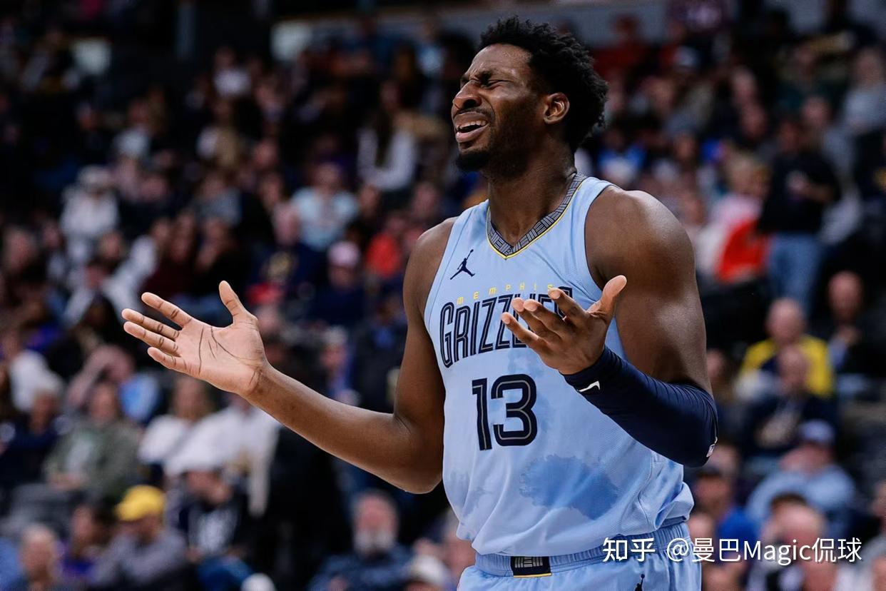 PG电子官网入口-包含灰熊主场胜魔术，威少会心一击的词条