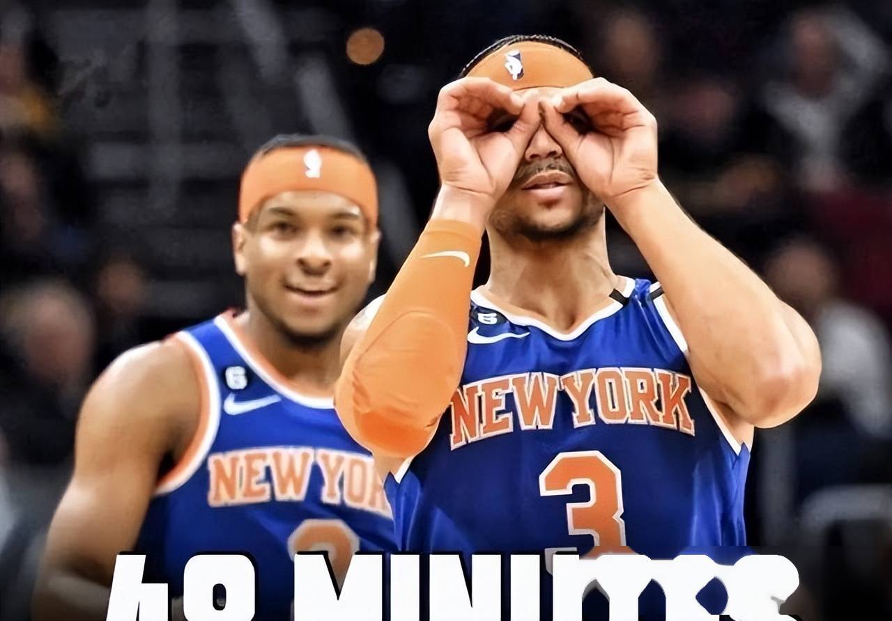 包含灰熊主场胜魔术，威少会心一击的词条