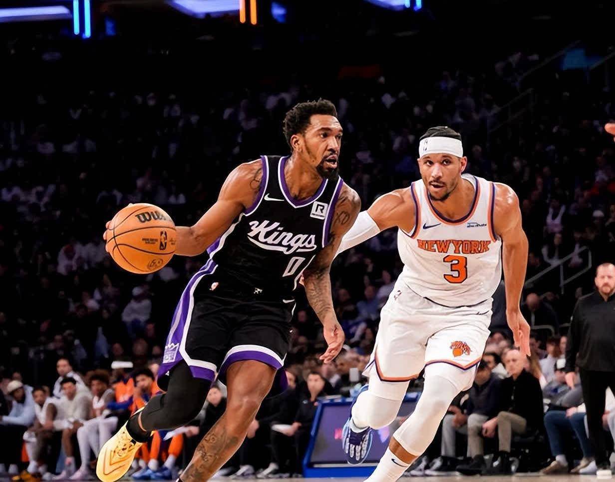 PG Soft Gaming-关于尼克斯后卫迎来爆发，连续两场比赛独得+得分的信息