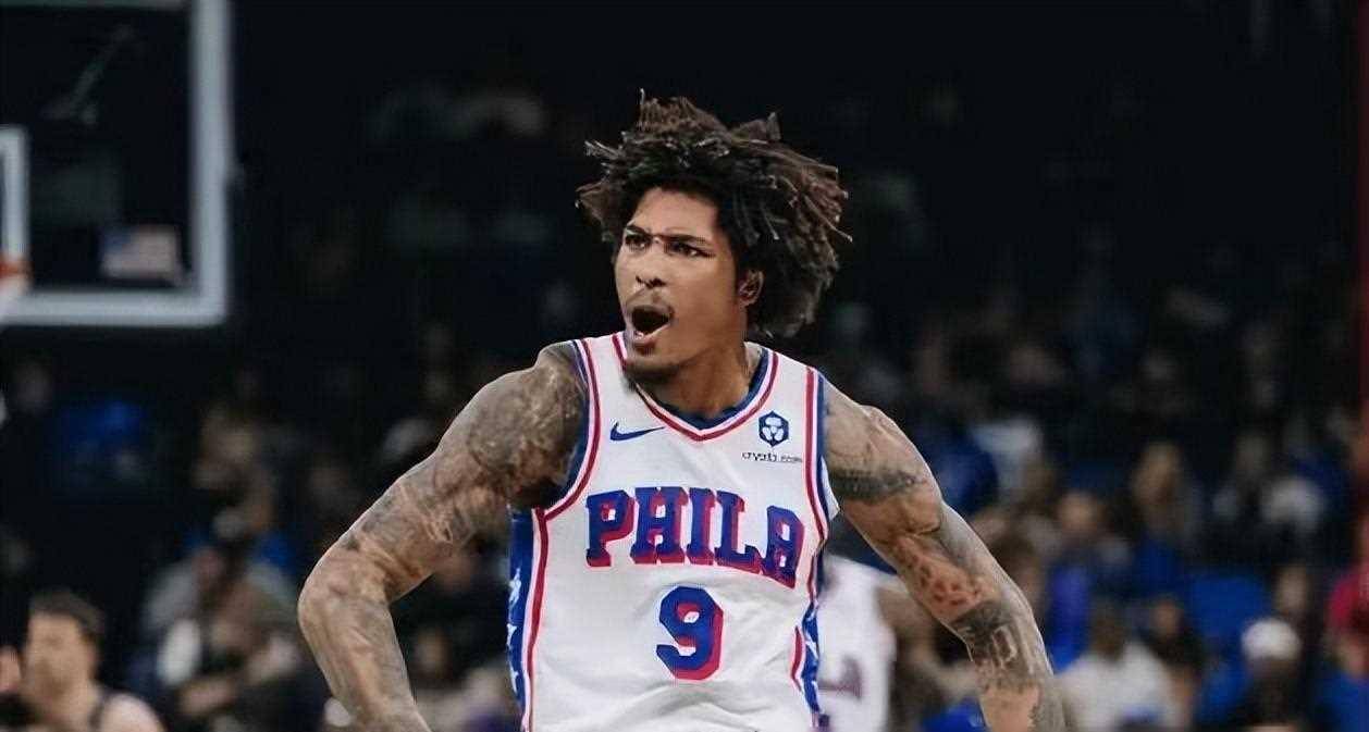 关于尼克斯后卫迎来爆发，连续两场比赛独得+得分的信息