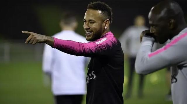 重返巅峰！欧洲国家队再度称霸