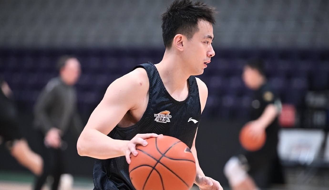 PG Soft Gaming-上海男篮计划反弹，恢复尊严与荣耀