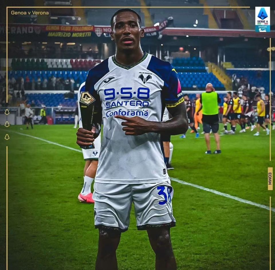 PG电子官网入口-热那亚连平未胜，积分榜位置下滑的简单介绍