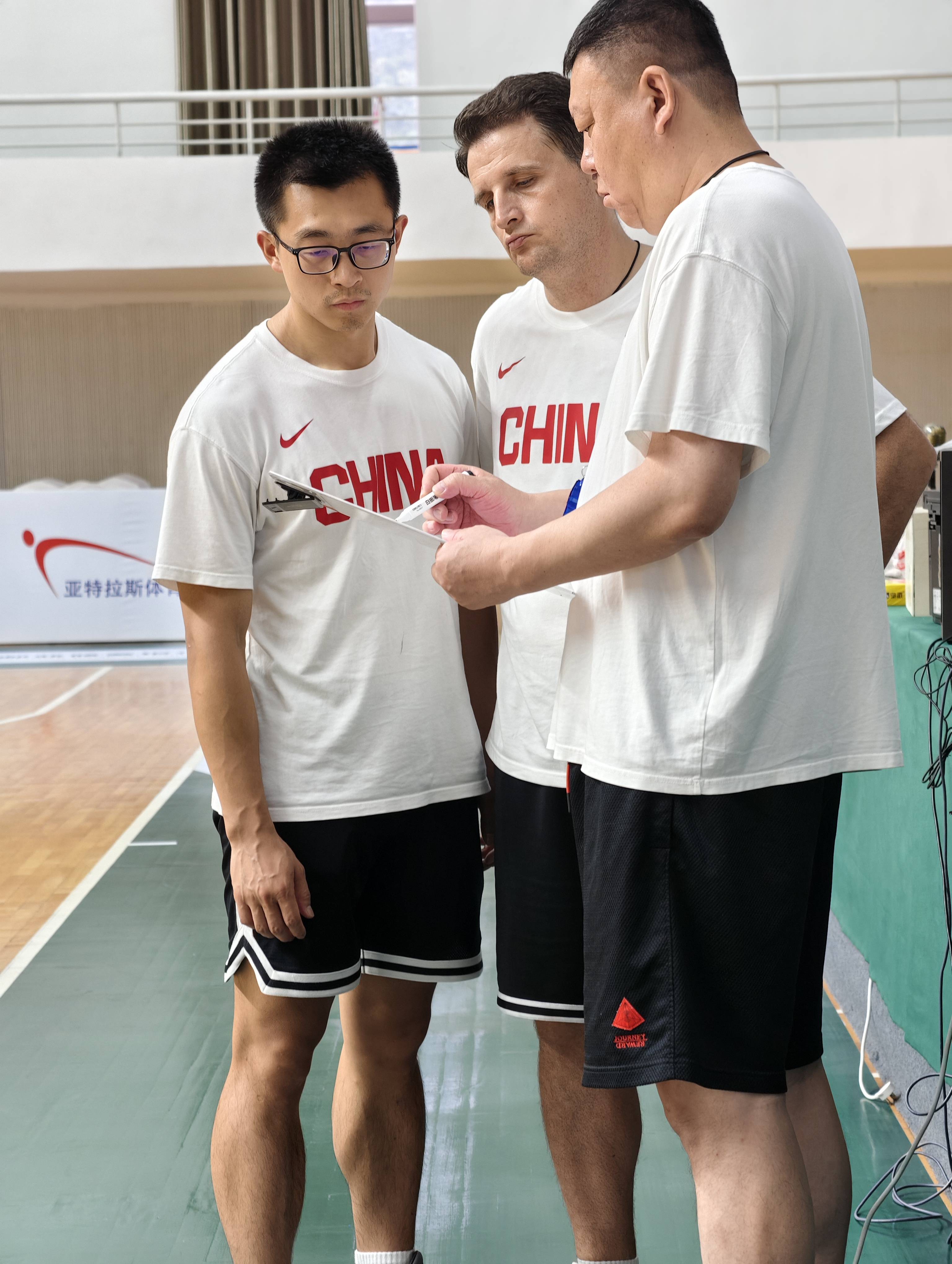 PG平台-国家队备赛：备战进度亮眼，备受组织