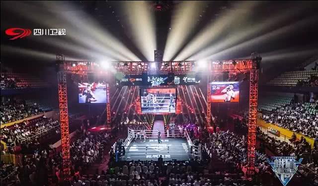 激烈对抗！今晚这场比赛又将掀起波澜