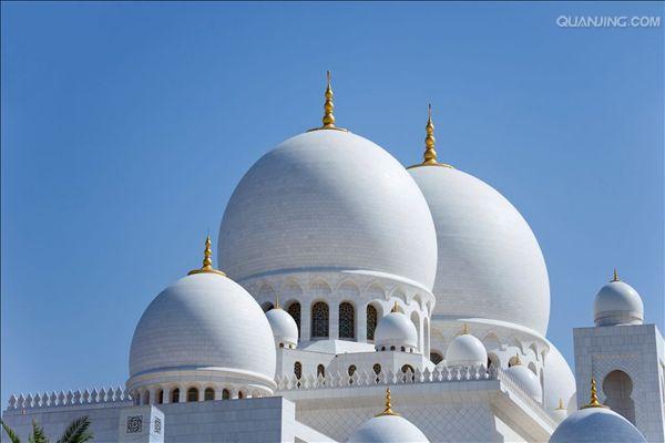 PG Soft Gaming-阿拉伯联合酋长国选手斩获头条，引发热议