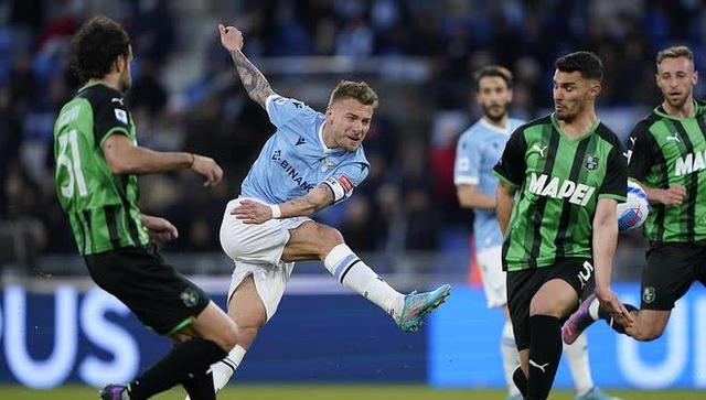 欧洲足坛大事件：强强碰撞的简单介绍