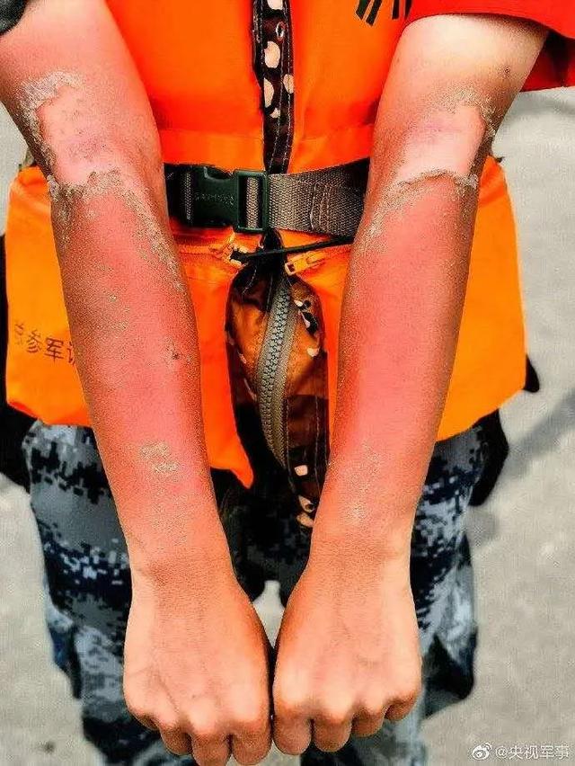 PG Soft Gaming-岂能心安：每位球员都在比赛中拼尽全力