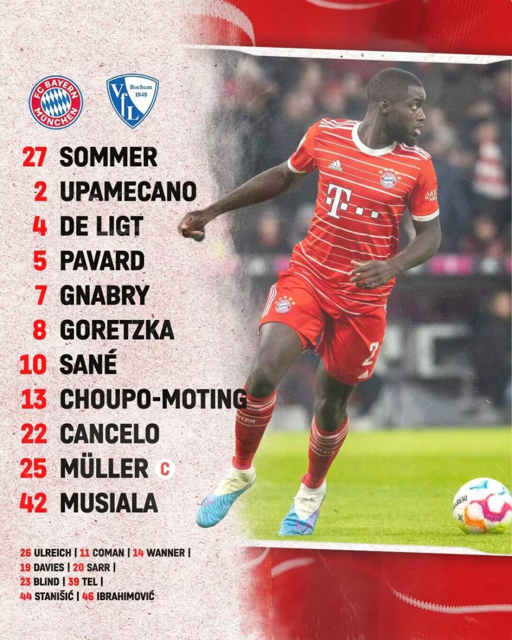 PG电子试玩官网-波鸿客场击败对手，助力保级积分榜