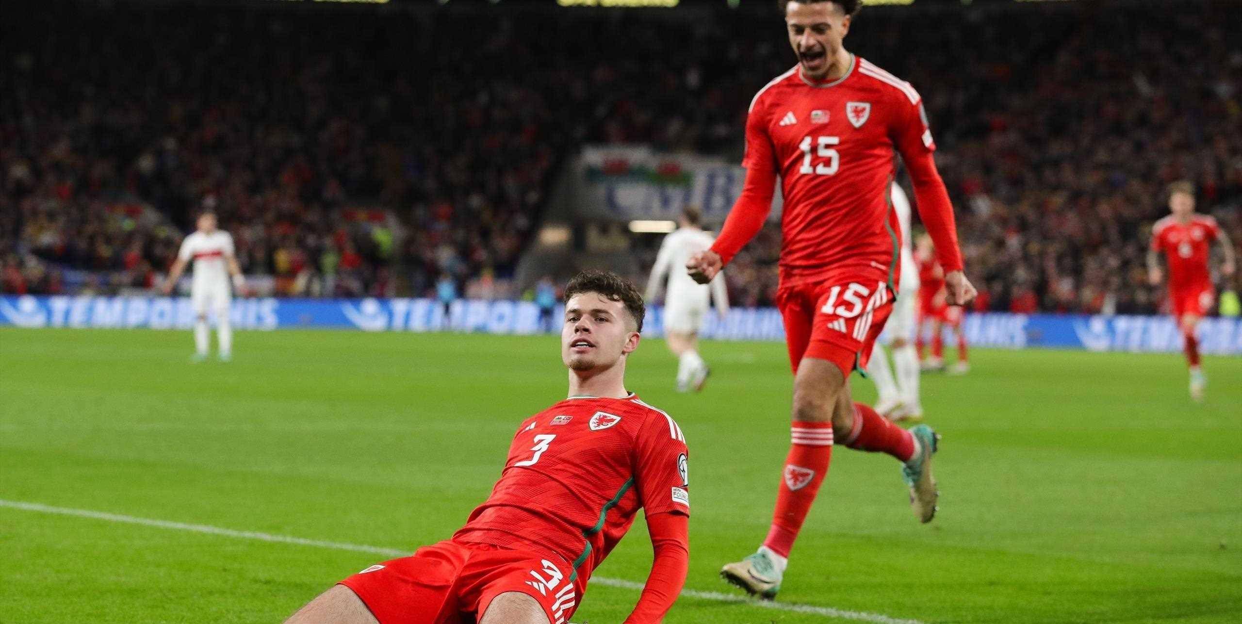 PG Soft Gaming-保加利亚击败爱沙尼亚，重新登上欧洲杯资格赛的简单介绍