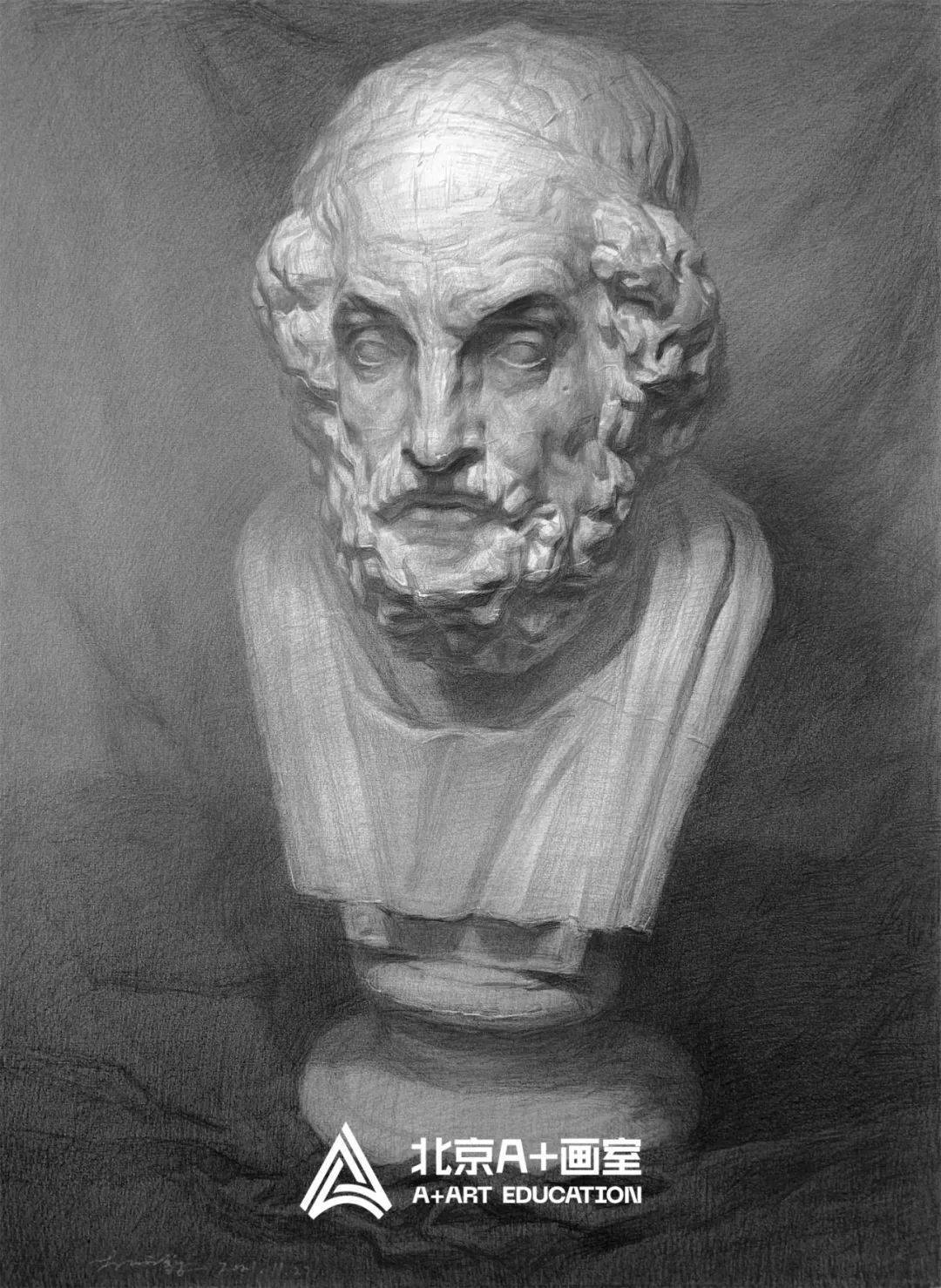 PG电子官方-罗马面对重重难关，难以突破瓶颈