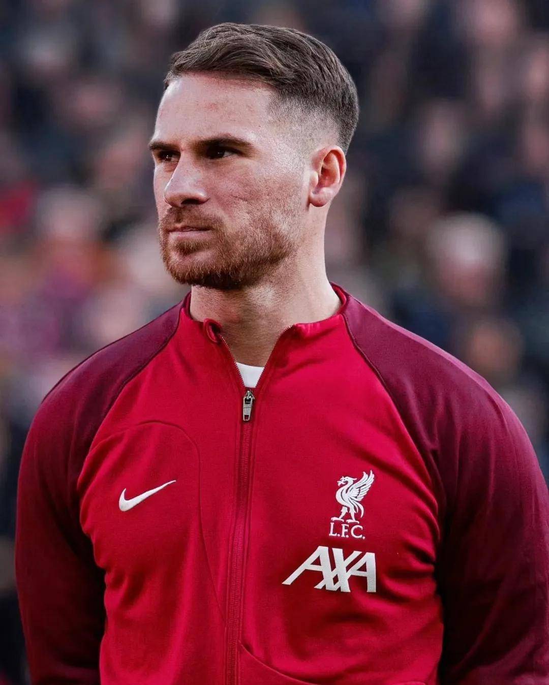 PG电子线上登入-利物浦宣布主力中场将缺席未来数场比赛