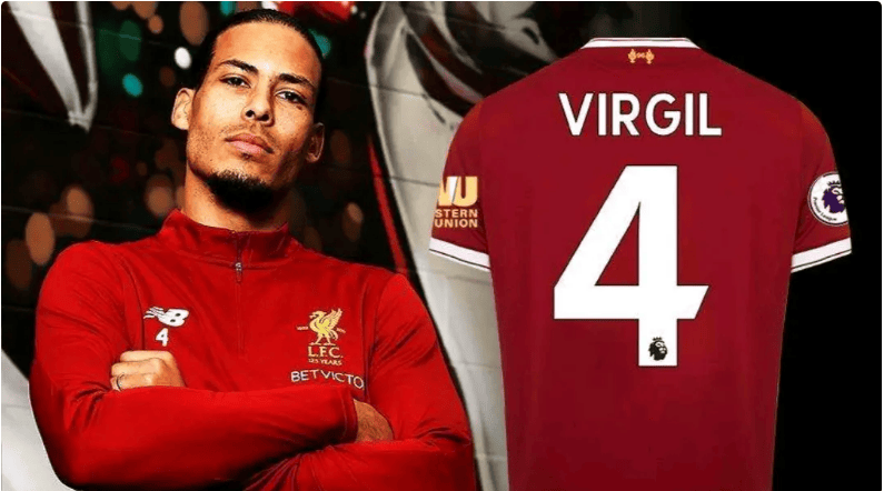 利物浦宣布主力中场将缺席未来数场比赛