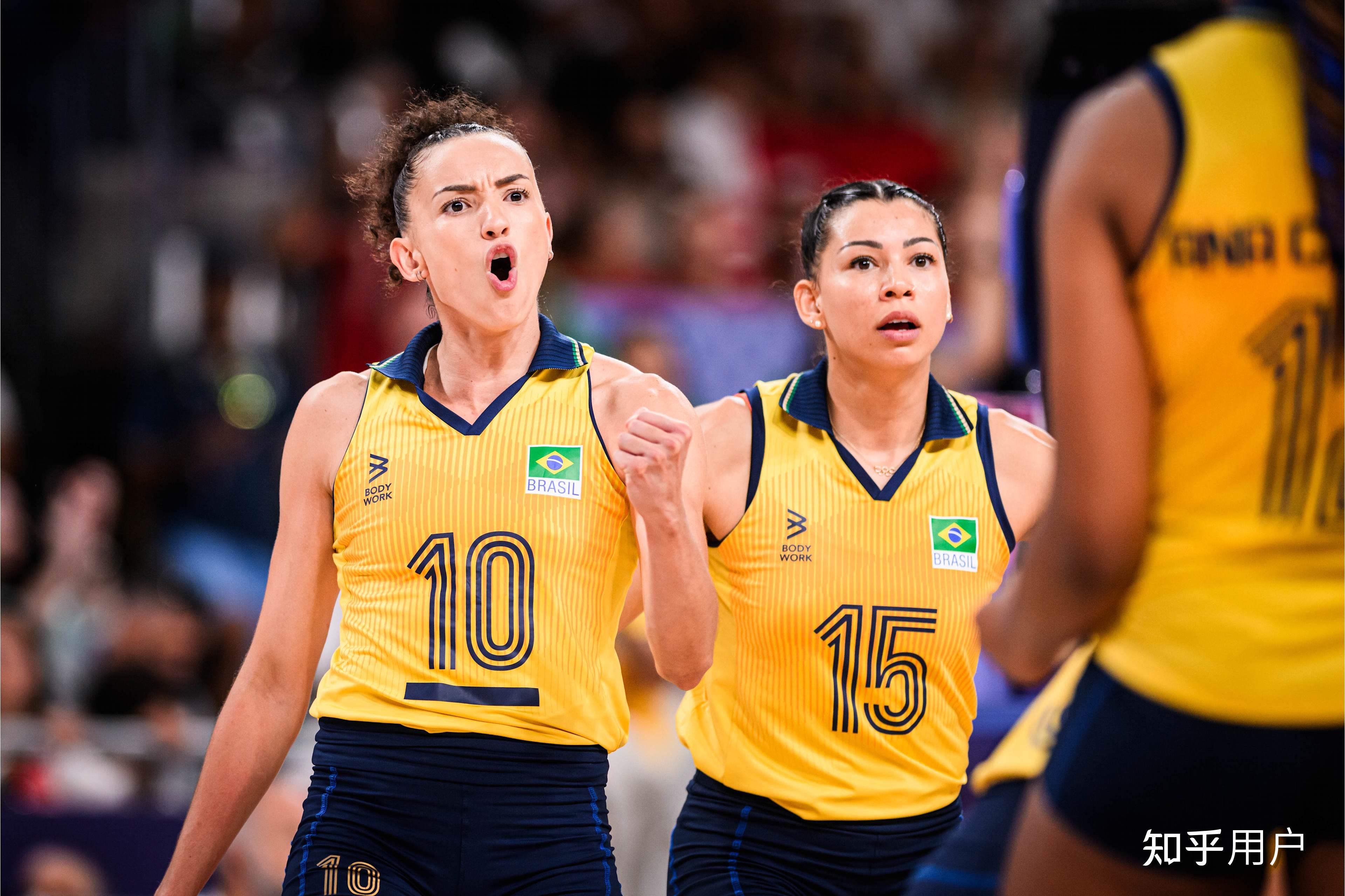 PG中国官网-关于巴西女足比赛场面火爆，精彩纷呈的信息