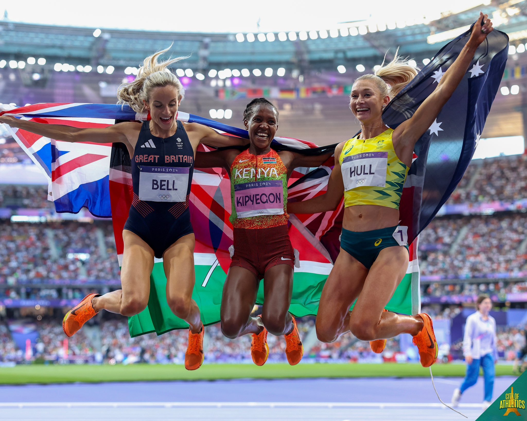 PG平台-欧洲运动员在游泳项目中夺得金银牌