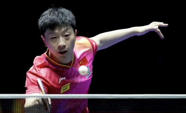 洪都拉斯队表现出色，成功晋级四强