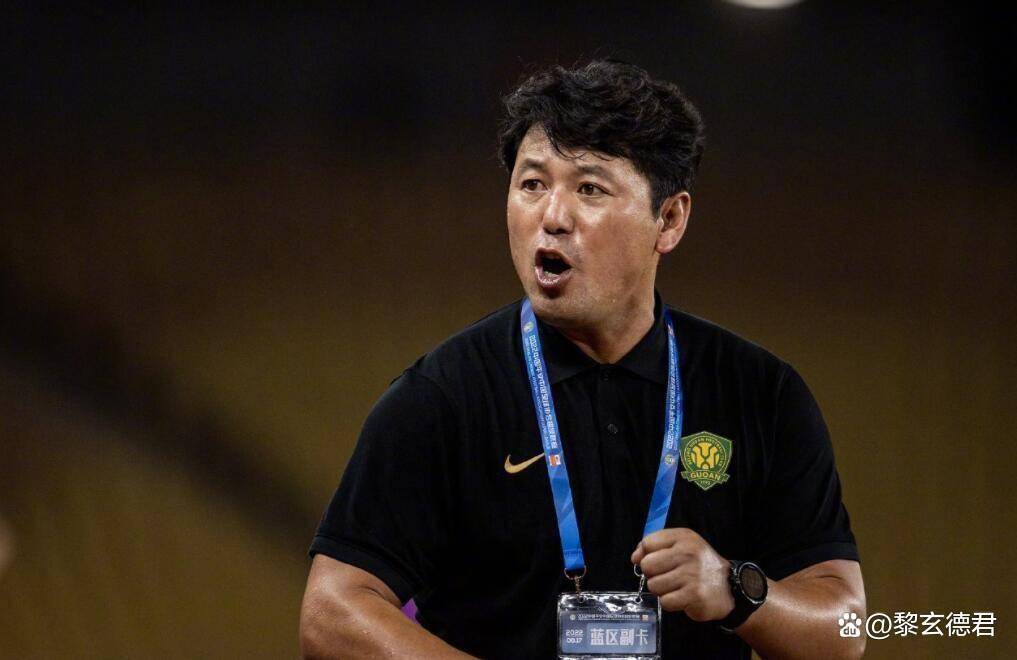 大连人取得惊人胜利，创造历史