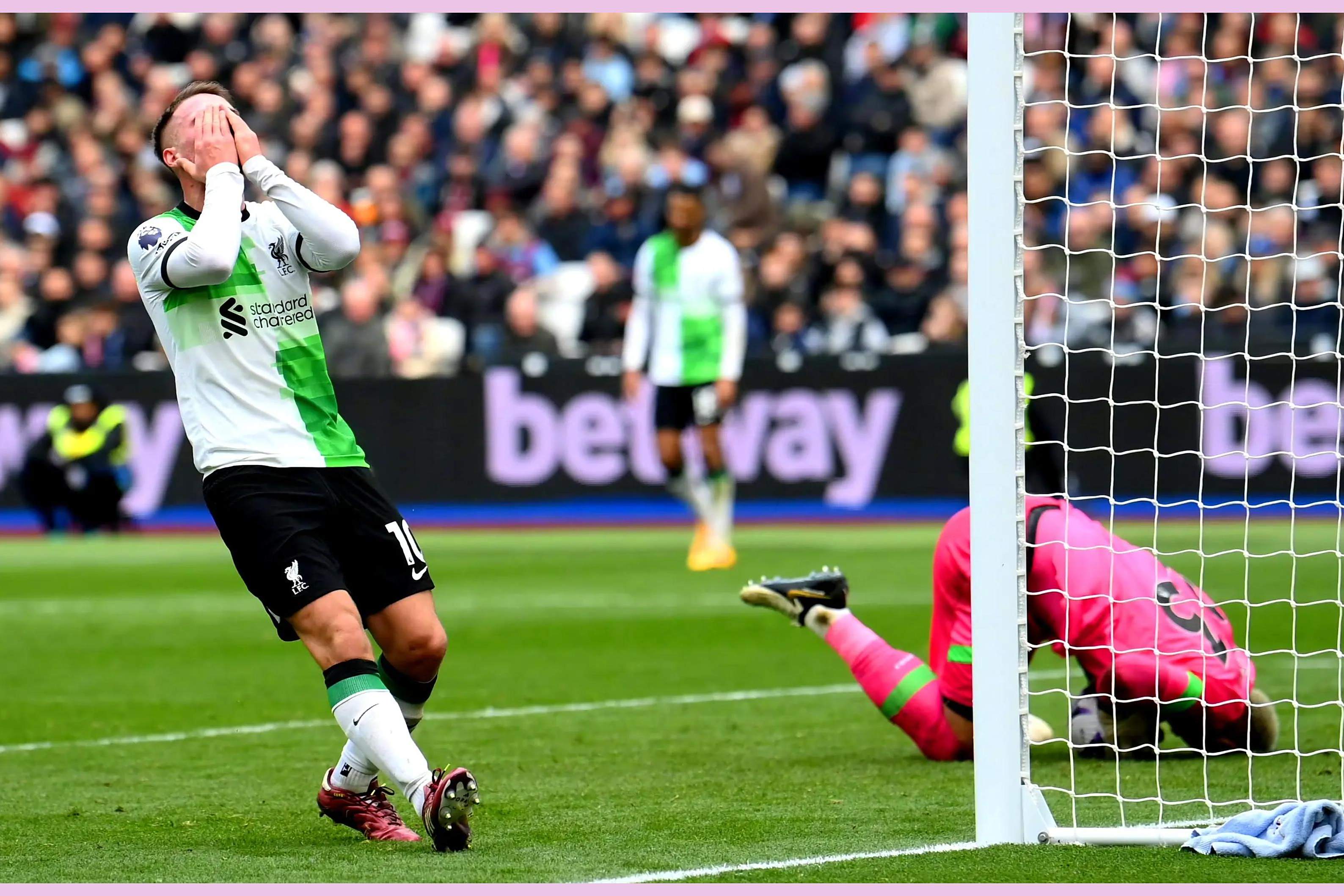 PG电子试玩-亚眠再度失利，法甲球队难以逆转形势