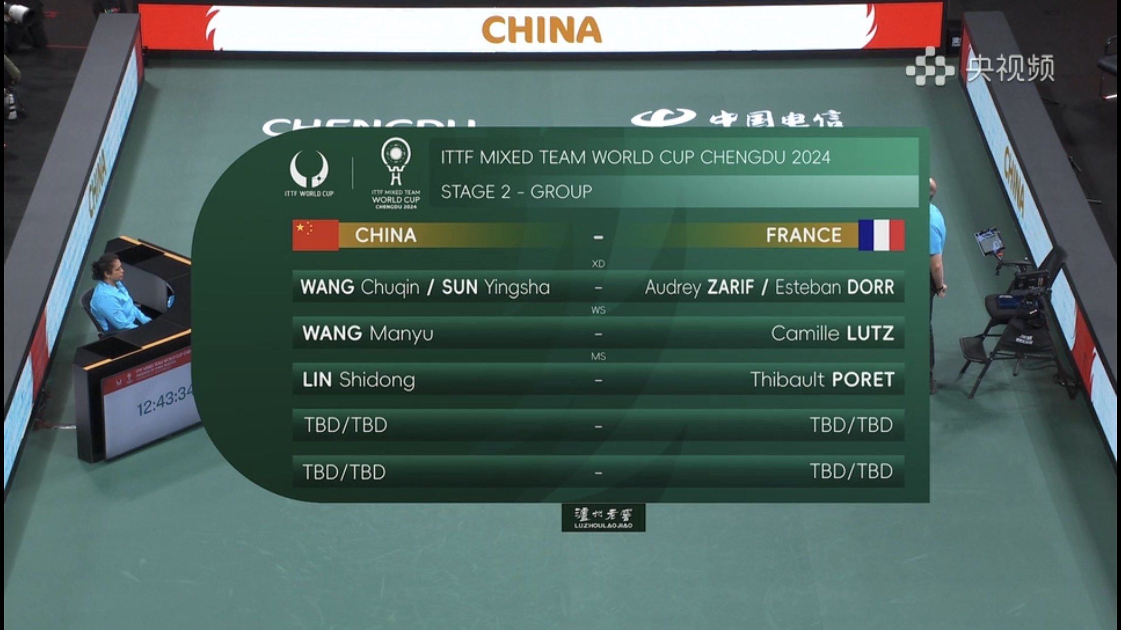 球队表现出色，取得胜利晋级八强赛