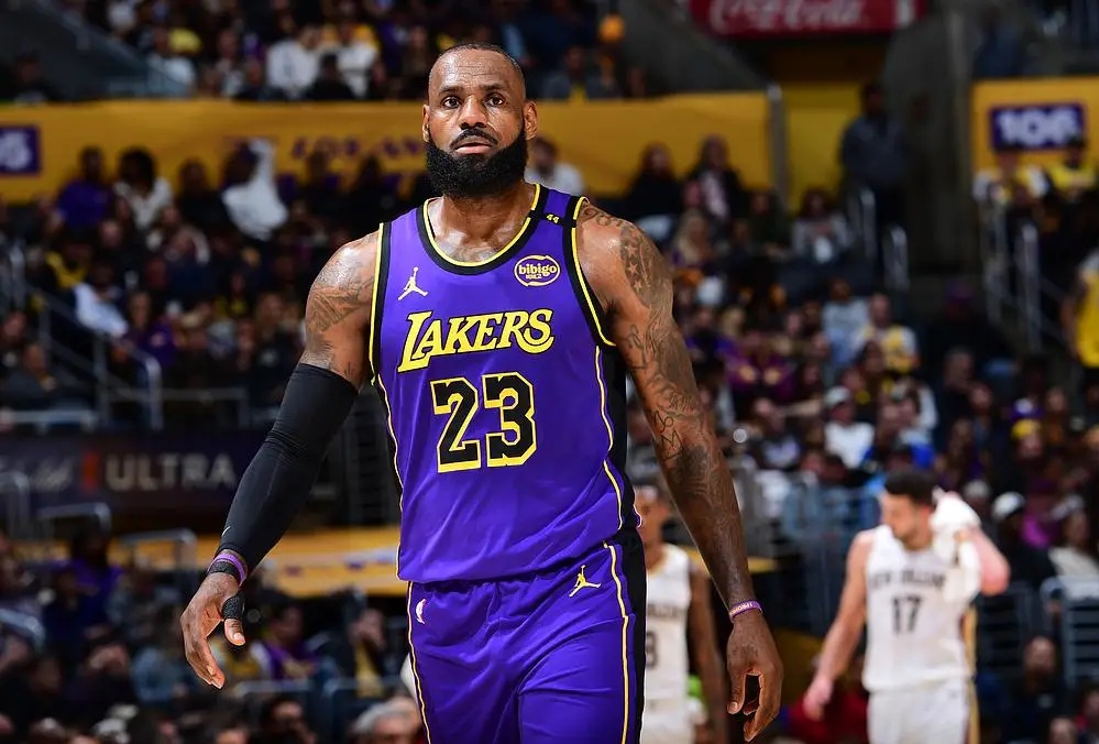 圣埃蒂安击败蒙佩利，豪取三分