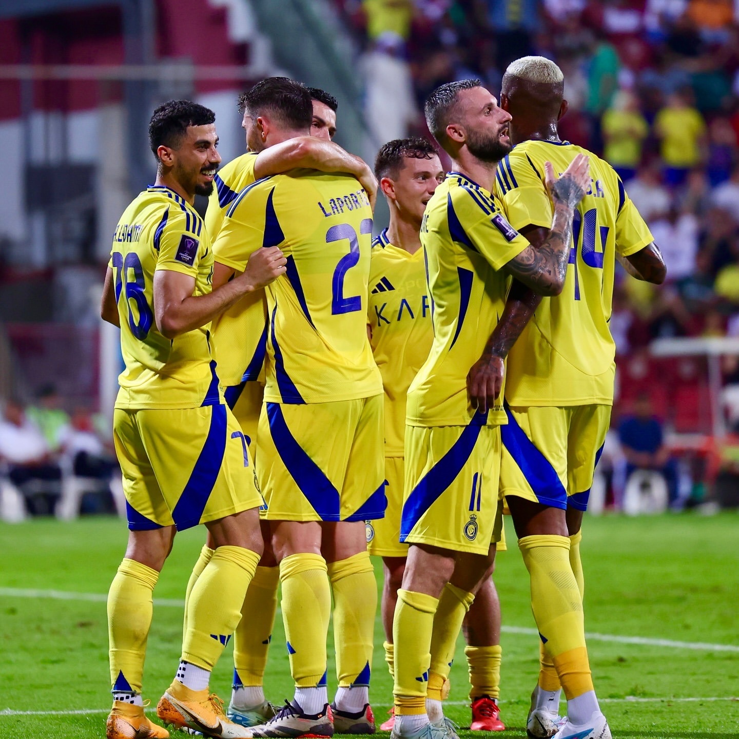 关于欧预赛进行时：球队拼尽全力争夺胜利！的信息