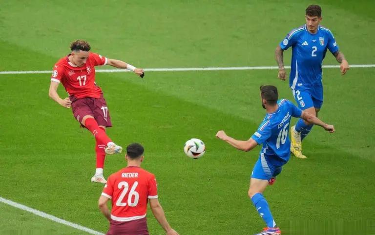 PG中国官网-欧锦赛资格赛高潮绽放，辉煌永恒