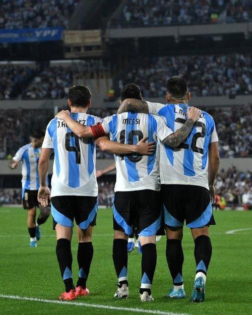 PG电子试玩-关于南美球队引援搅动洲际杯赛局势的信息