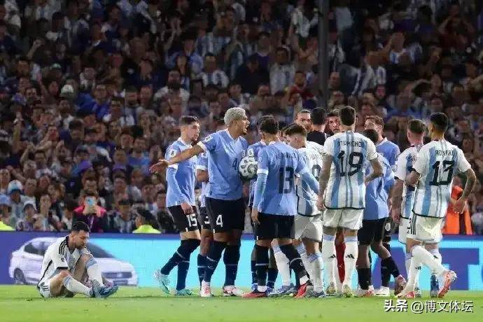 关于南美球队引援搅动洲际杯赛局势的信息