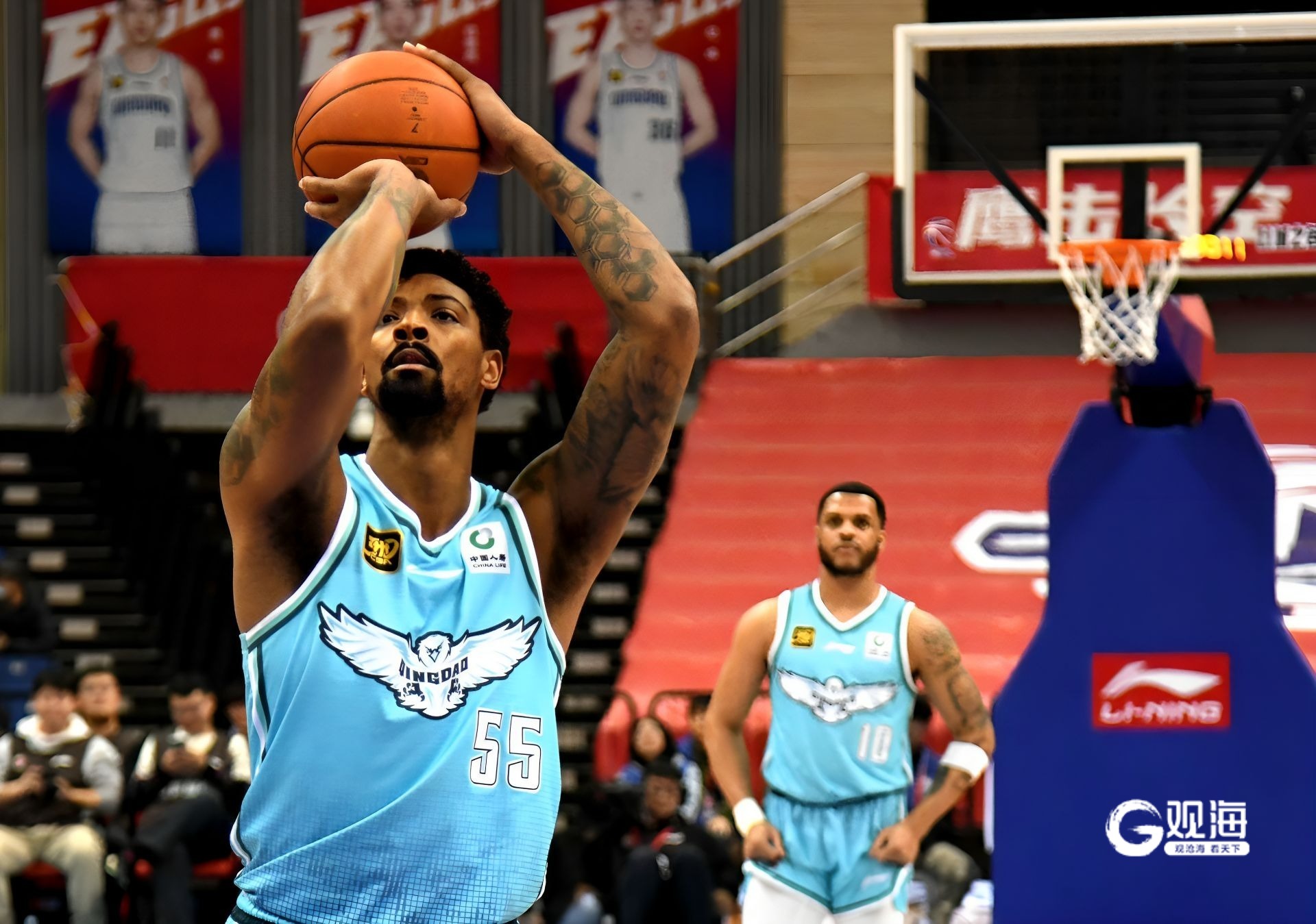 PG电子游戏-青岛黄海主场不敌建业，遭遇两连败