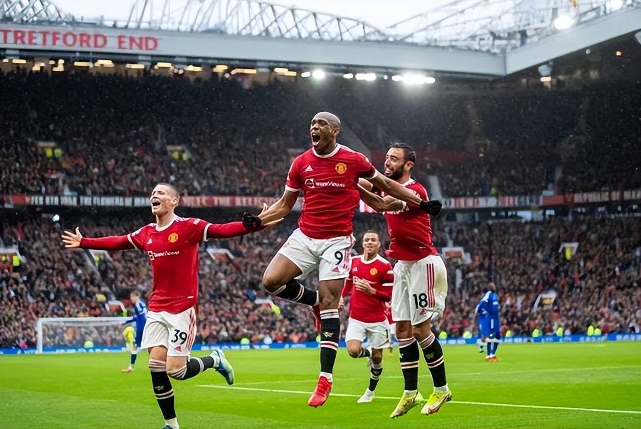 PG电子官网入口-曼联风光失利，苏神挑传犹如神助