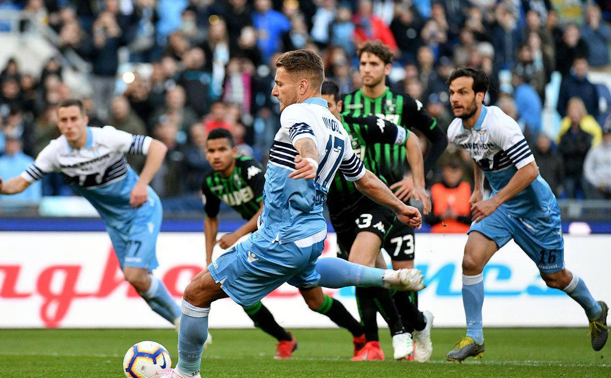 阿拉维斯客场负马拉加，未能延续连胜