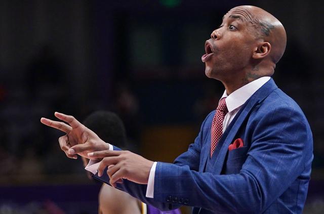 PG中国登录入口-关于库尔堡堪称“黑马”，球迷期待更多惊喜的信息