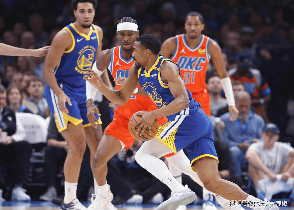 PG电子线上登入-勇士宣布克莱汤普森赛季报销