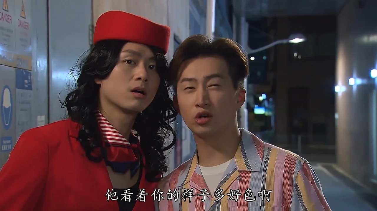 关于无师自集篮赛场，单身球迷线上看赛的信息