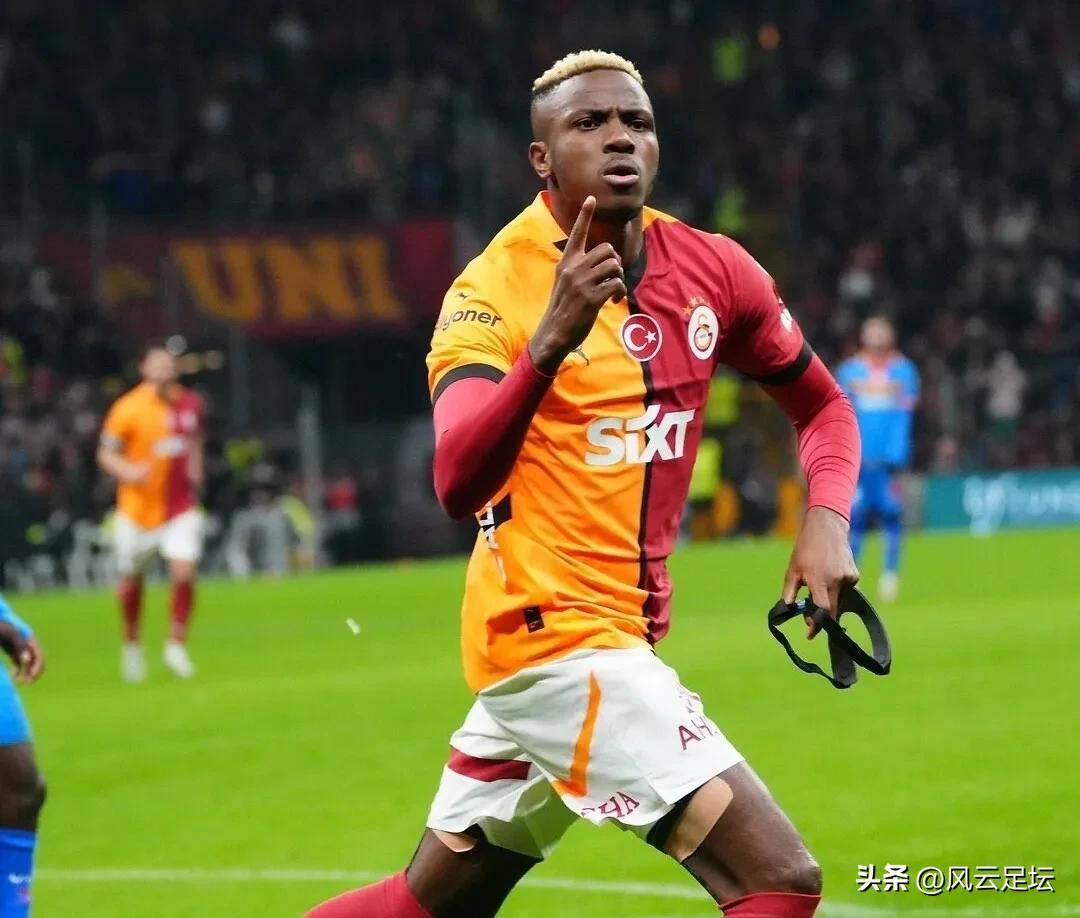 PG电子线上登入-关于马德里竞技的胜利之路:新季的目标的信息