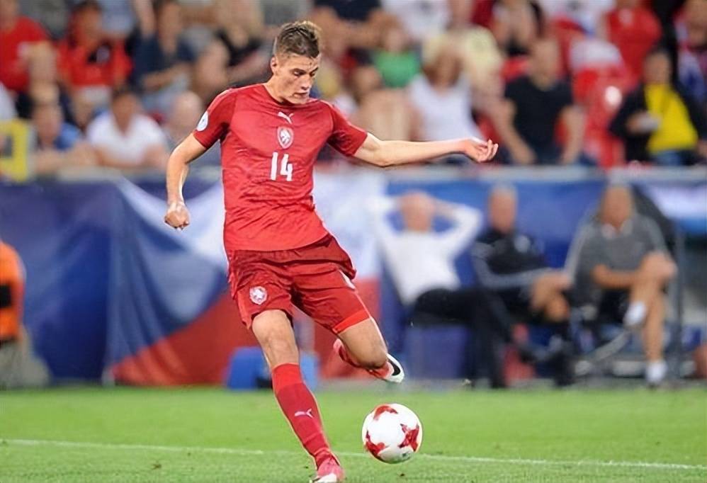 PG电子线上登入-荷兰队击败匈牙利，晋级半决赛