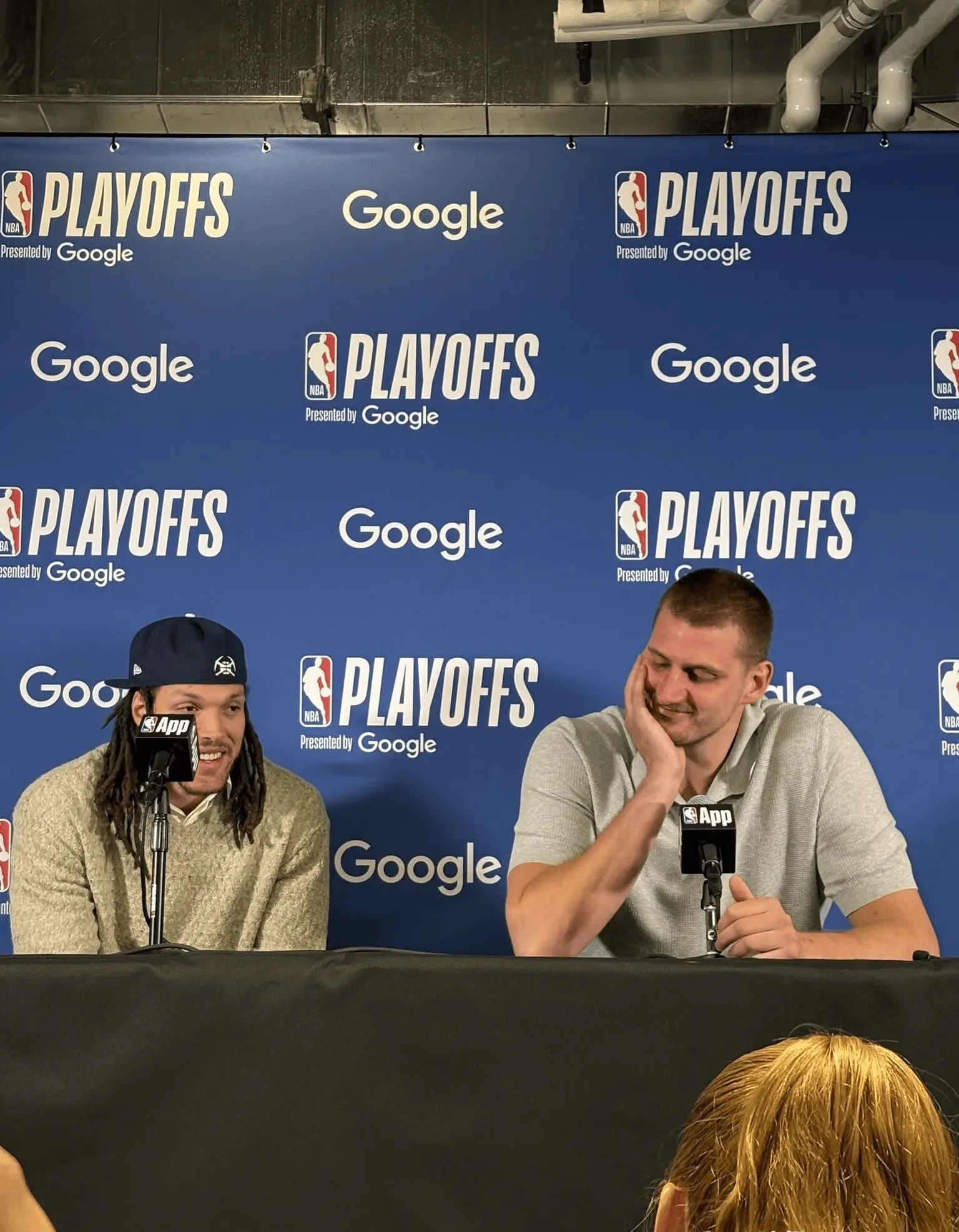 PG电子官网-掘金遭活塞逆转，约基奇表现不佳