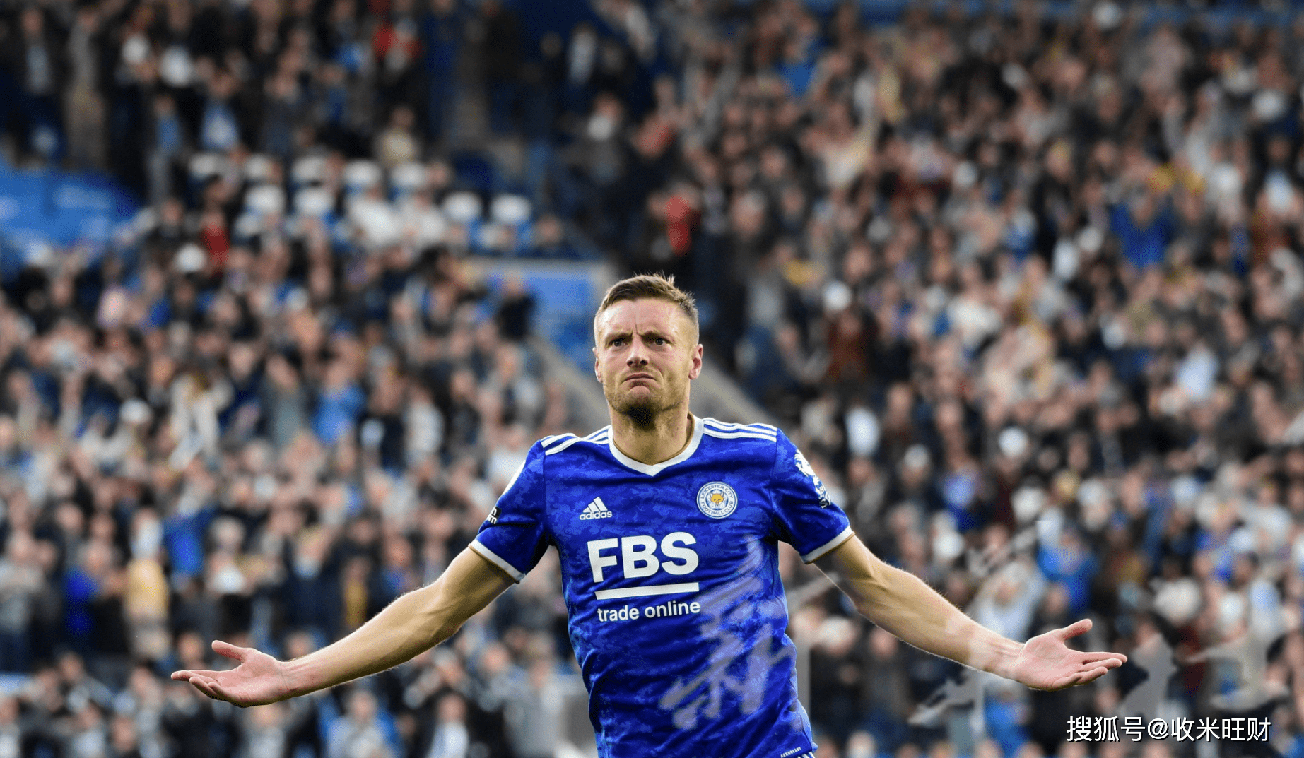 PG平台-包含卡昂客场对阵梅斯：主场作战获胜信心大增的词条