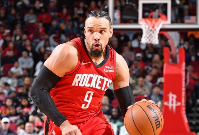 火箭险胜掘金，保持胜利势头不减的简单介绍