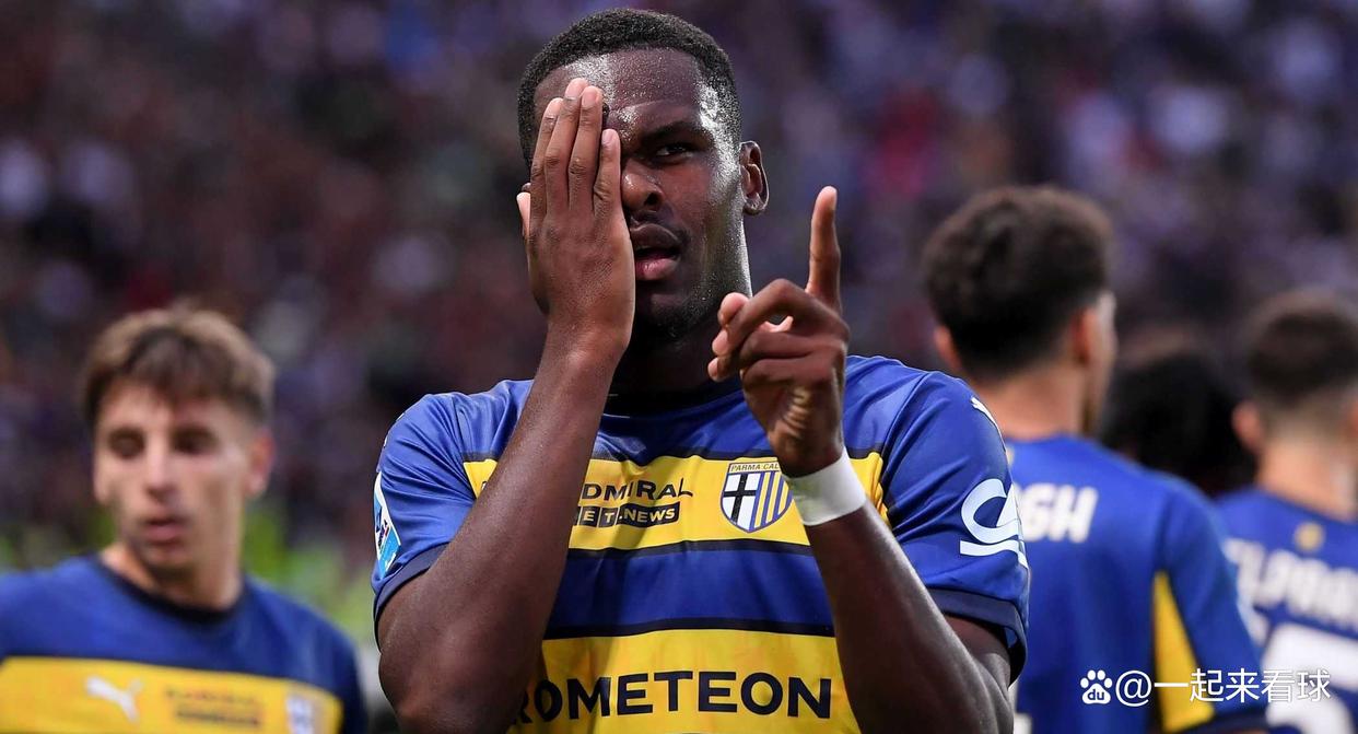 PG电子游戏-帕尔马主帅战术得当，帮助球队保持领先优势的简单介绍